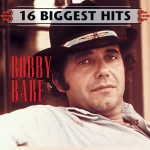Buy 16 Biggest Hits