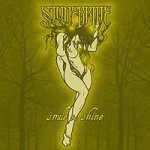 Buy Smile And Shine (EP)