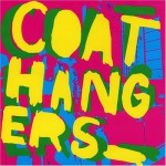 Buy The Coathangers