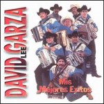 Buy Mis Mejores Exitos