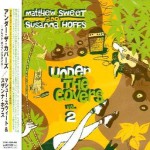 Buy Under The Covers Vol. 2 (Japanese Edition)