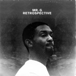 Buy Retrospective (EP)