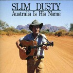 Buy Australia Is His Name (Vinyl) CD2