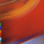 Buy La Candela Viva (With Sus Tambores)