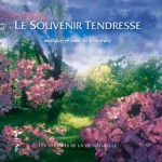 Buy Le Souvenir Tendresse