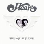 Buy Strange Euphoria (Amazon Edition) CD2