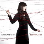 Buy Blood / Lines