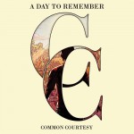 Buy Common Courtesy (Deluxe Edition)