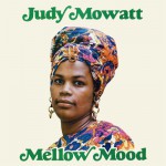 Buy Mellow Mood (Vinyl)