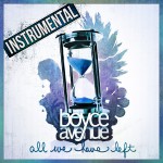 Buy All We Have Left (Instrumental)