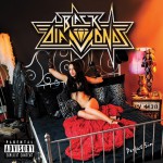 Buy Perfect Sin