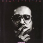 Buy Down Stretch (Vinyl)