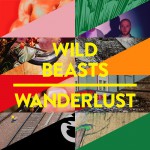 Buy Wanderlust (CDS)