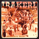 Buy Chekere-Son (Vinyl)