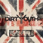 Buy Rise Up (EP)