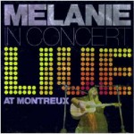 Buy In Concert - Live At Montreux 1973 (Vinyl)