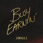 Buy Busy Earnin' (CDS)
