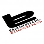 Buy Dub Weapons: Volume 1