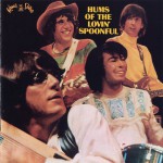 Buy Hums Of The Lovin' Spoonful (Remastered 2003)