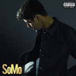 Buy Somo