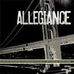 Buy Allegiance