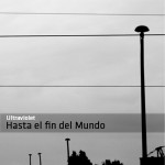 Buy Hasta El Fin Del Mundo (EP)