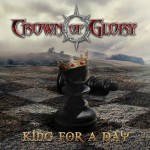 Buy King For A Day