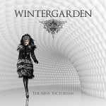 Purchase Wintergarden The New Victorian