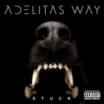 Buy Stuck (Deluxe Edition)