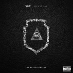 Buy Seen It All: The Autobiography (Deluxe Edition)