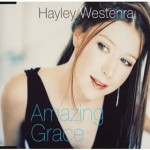 Buy Amazing Grace (EP)