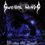 Buy Winds Of Death