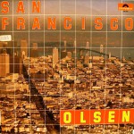 Buy San Francisco (Vinyl)