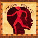 Buy Putumayo Presents: African Groove