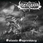 Buy Satanic Supremacy