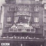 Buy Shepherds Bush Empire (Live)