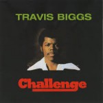 Buy Challenge (Reissued 2005)
