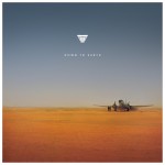 Purchase Flight Facilities Down To Earth