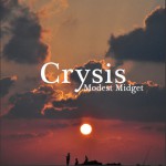 Buy Crysis