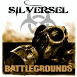 Purchase Silversel Battlegrounds