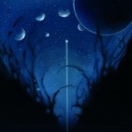 Purchase Spectral Lore Sentinel
