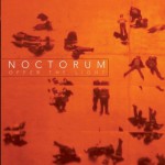 Purchase Noctorum Offer The Light