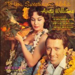 Buy Original Album Collection Vol. 1: To You Sweetheart, Aloha CD2