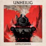 Buy Gipfelsturmer CD2