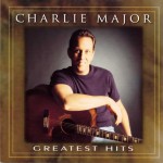 Buy Greatest Hits