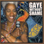 Buy Gaye Without Shame