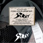 Buy Live In Japan 2013