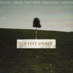 Buy Six Feet Under Vol. 1 (Music From The HBO Original Series)