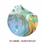 Buy Talking In Your Sleep