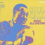 Buy Soul Call (Reissued 1999)
